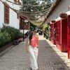 adrianabones